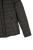 cd142dd5ce49ff162cbc44a2969cf6ea.png