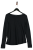 695475ce2b0bb0c1c7174d8f015764fb.png