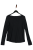 923cd28dd30ef1f523dca4ea0ef00b01.png