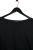 f86d1277a8ee3f3a7084c109a9f3241a.png