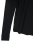 2400a2c303c2d3a44db28d5318444036.png