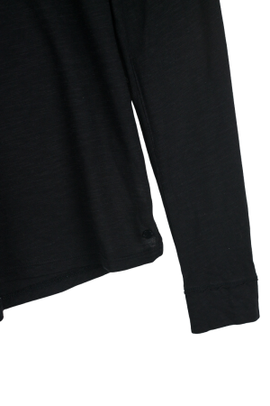 2181e07ed95b4d43f0abdf5b67a7b384.png