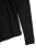 2181e07ed95b4d43f0abdf5b67a7b384.png