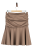 d6ef72fb278deeb8e322a916bf006bf3.png