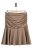 5d6a96736bcce1c8f6d3c16793a89e5b.png
