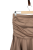 d74b8b4f48eb4c087498952de3db902e.png