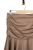 2078dc25268d50f11a9b8b6e6b9c36e8.png