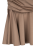 42f4302adc7e25649f71f53ec3faca46.png
