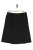 3a2242196d203382899ab0184f6d65d7.png
