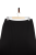 ef4a070dbc6b0482cb2d70e45837899f.png