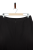 44b086a17e985f4e88f4d5bd8fe035b6.png