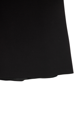 d763d8a16e6f60a405adb1b49f723413.png
