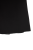 d763d8a16e6f60a405adb1b49f723413.png