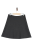 57f42c84340f0368cb6a3884ba2007cf.png