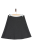 c3427e67d6d1d4caa534f12ef1f877ff.png