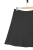 a35ff13a49cbdb9bd901f5222e9a9f19.png