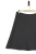 ee3d4935b3a3b553c7a79919e8c50c34.png