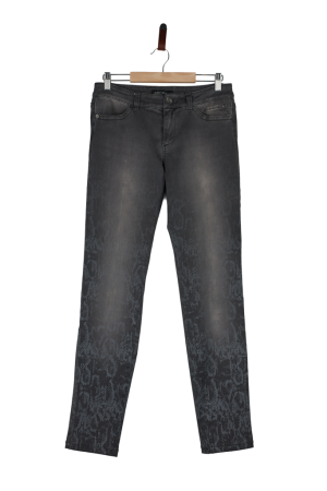 75812ecbcd5d92444859ce401e94d6da.png