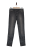 75812ecbcd5d92444859ce401e94d6da.png