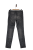 9e15d6c5507d7d8aceecad38ea1d1c18.png