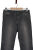 cd58df3841da3f3d09e7cd49fc0f3e42.png