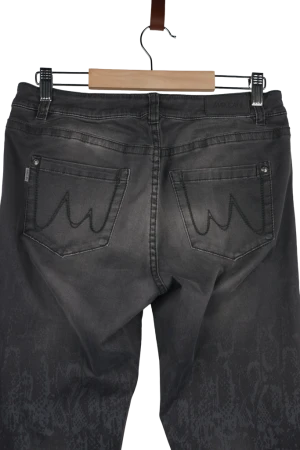 6b278fcdcff30960d4927e33cdece90c.png