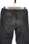6b278fcdcff30960d4927e33cdece90c.png