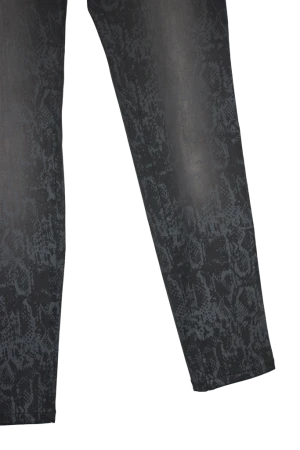 b4cdd474c0d570e7e1fa164576cbf3fe.png