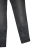 b4cdd474c0d570e7e1fa164576cbf3fe.png