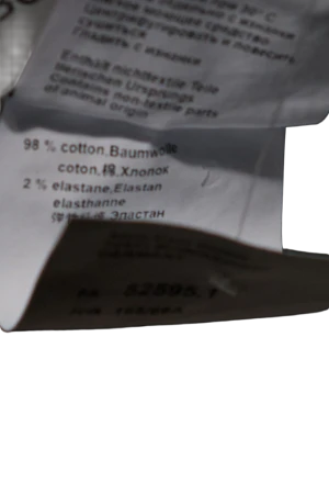 554edebec58c09de0825f164c6fdb107.png