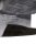 554edebec58c09de0825f164c6fdb107.png