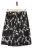 01f3e9d4ee0e74f7356d7d17f30322eb.png