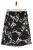 31384569ca922a74ae0f765e21b64b73.png