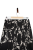 de9118fe7b56f00b307ba0532d8f5ea1.png