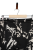 ab93ae14f52b8130ab849f6c52c12cc7.png