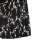 3573d27583a7ce10c99b1bd5b67732cb.png