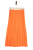 d3f0fd7d06e8ccb0881cdd005635f370.png