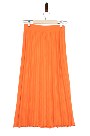 0c9ca8d985d3409bf29d00cbb6d746c7.png