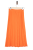 0c9ca8d985d3409bf29d00cbb6d746c7.png