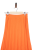3fa903c815303665fb9d3965937d15e1.png