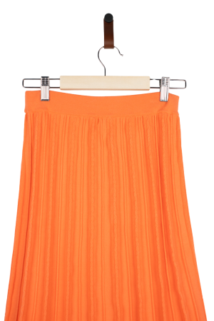 64103a957e491980fb507f9af6e96f0e.png