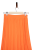 64103a957e491980fb507f9af6e96f0e.png