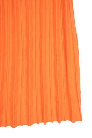 663c679abcc381a03f1d9a0adcbea378.png