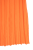 663c679abcc381a03f1d9a0adcbea378.png