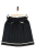 eb7eca4876860210ddb7e5df41d0a800.png