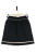 82c3d9603028922eff60a09f0fbfbd55.png