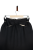 a59fdd42d2a23e2f55abb912fa6a4fb0.png
