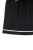 46b68b1cf152232f76967a894b392fd1.png