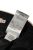40cdff8c1587246b420e44b098761338.png