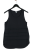 19d7ceccc3c0b7f85b964139cf56eee6.png